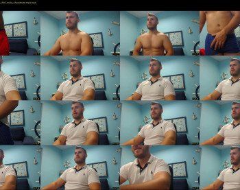 rolandmuscle