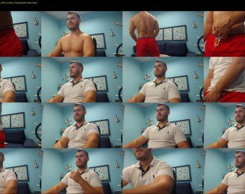 rolandmuscle