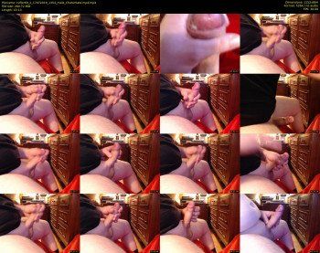 ruffer69_2