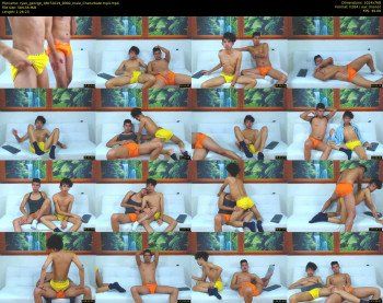ryan_george