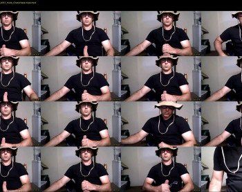 safaristeve23