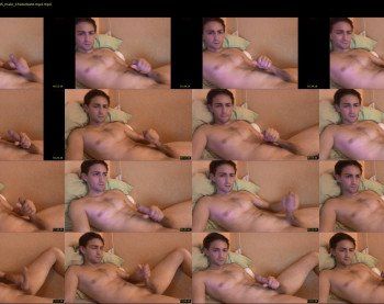 saffysdick
