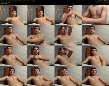 samuell_crazy