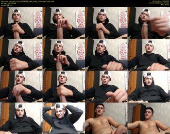 samuell_crazy