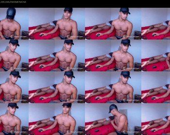 seanandleo15