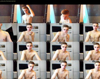sebastian_777