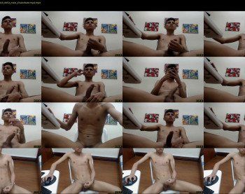 sebastiann_twink