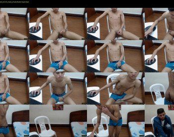 sebastiann_twink