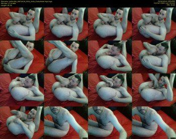 selfer456