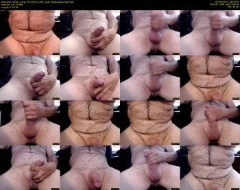 senior_cock