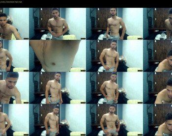 seth_jeff