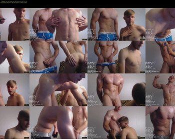 sexmusclegyu