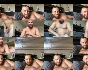 sexxfreak21