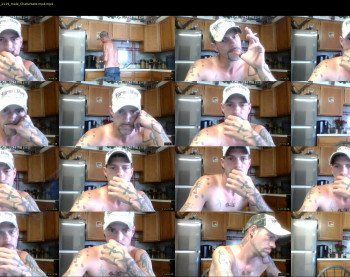 sexxyfarmboy
