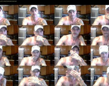 sexxyfarmboy