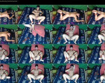 sexxymuscles4u