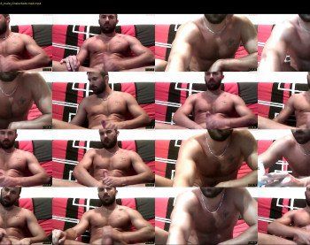 sexyboyzi