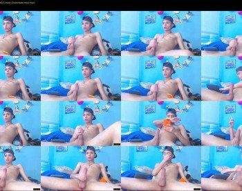 sexypabllox