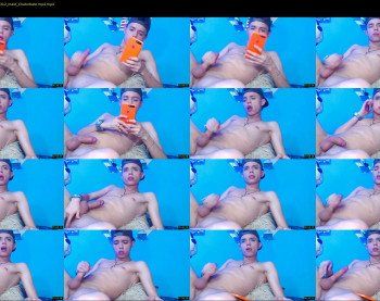 sexypabllox