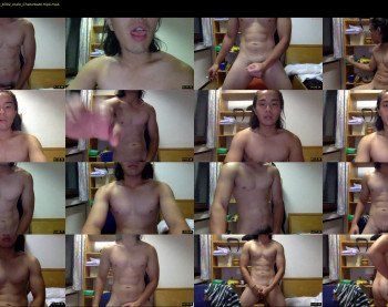 sixpack_guyyy