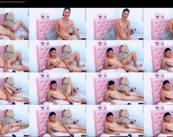 slut_fuckass