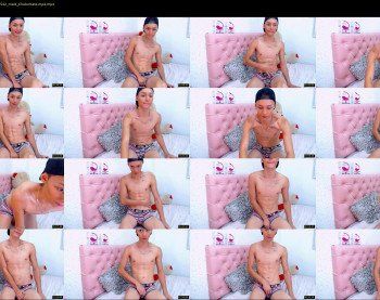 slut_fuckass