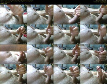 smoostro73
