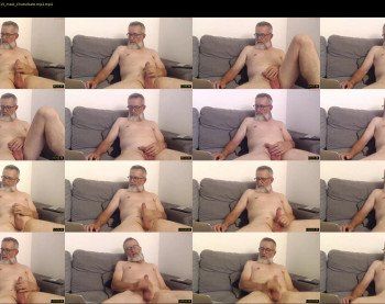 sorguap69
