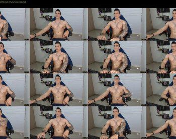 stiven_gregg
