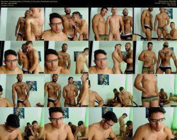 straigthguysfun
