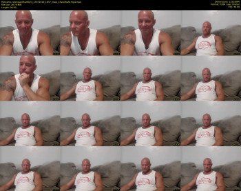 strongandhard073