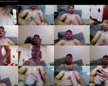 supermancock98