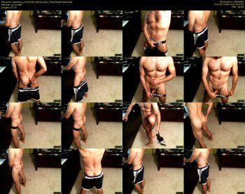 swarthy1