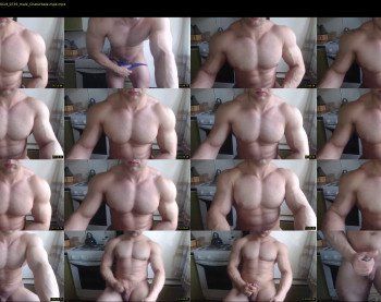 sweetmuscles_boy