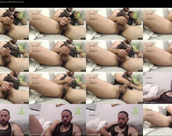 sylvio_blue