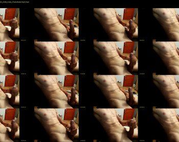 tamas_xxx4