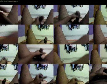 tamil_paiyan1995