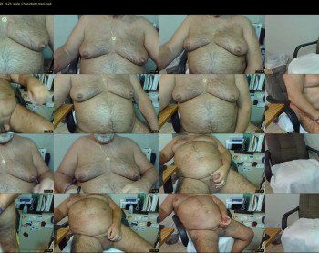 tampabaynudist