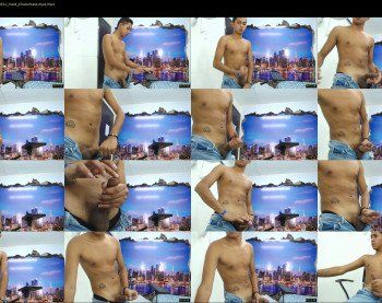 teddy_jones