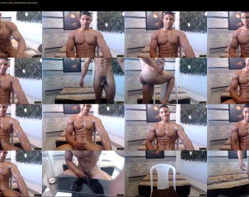 teddyfit19cm