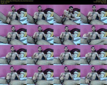 teddyhot_69
