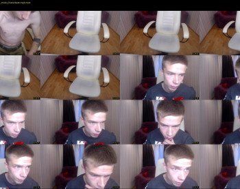 terman_