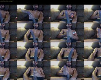 texpapi