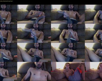 texpapi