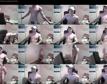 thecummaster31