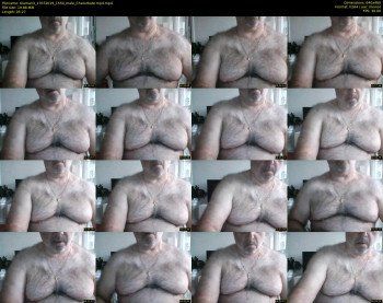 tilaman3
