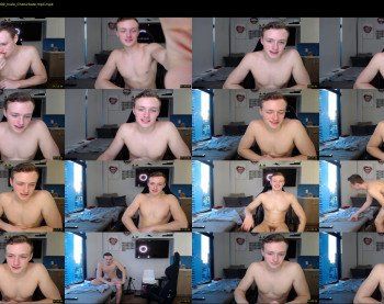 timmy_flex