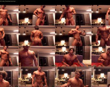 timmy_real