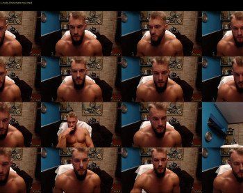 titanhunk