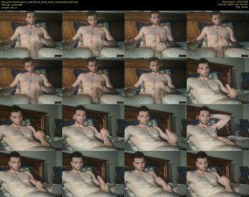 titsminator11